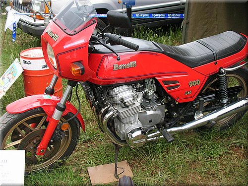 moto-legend-2007-0138.JPG