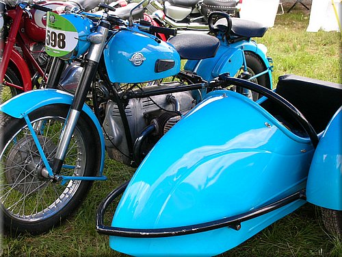 moto-legend-2007-0140.JPG