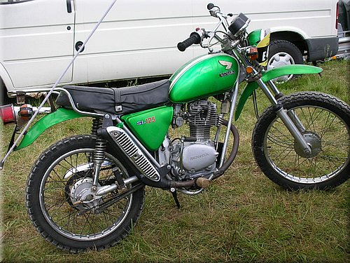 moto-legend-2007-0141.JPG