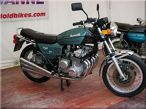 moto-legend-2007-0147.JPG