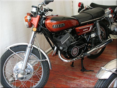 moto-legend-2007-0148.JPG