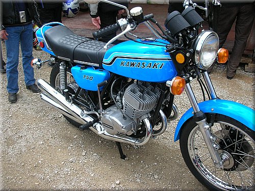 moto-legend-2007-0149.JPG