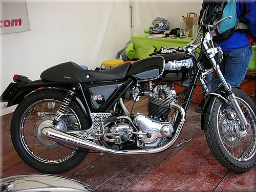 moto-legend-2007-0150.JPG