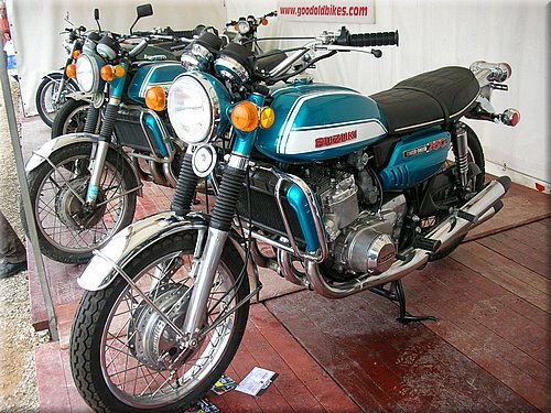 moto-legend-2007-0151.JPG