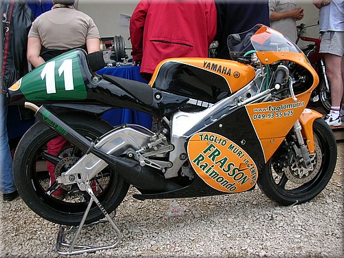 moto-legend-2007-0153.JPG