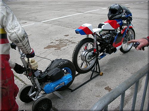 moto-legend-2007-0154.JPG