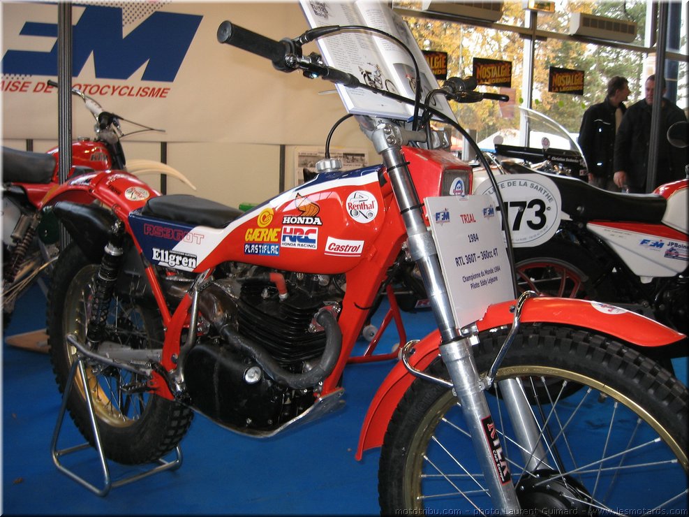 MOTO 