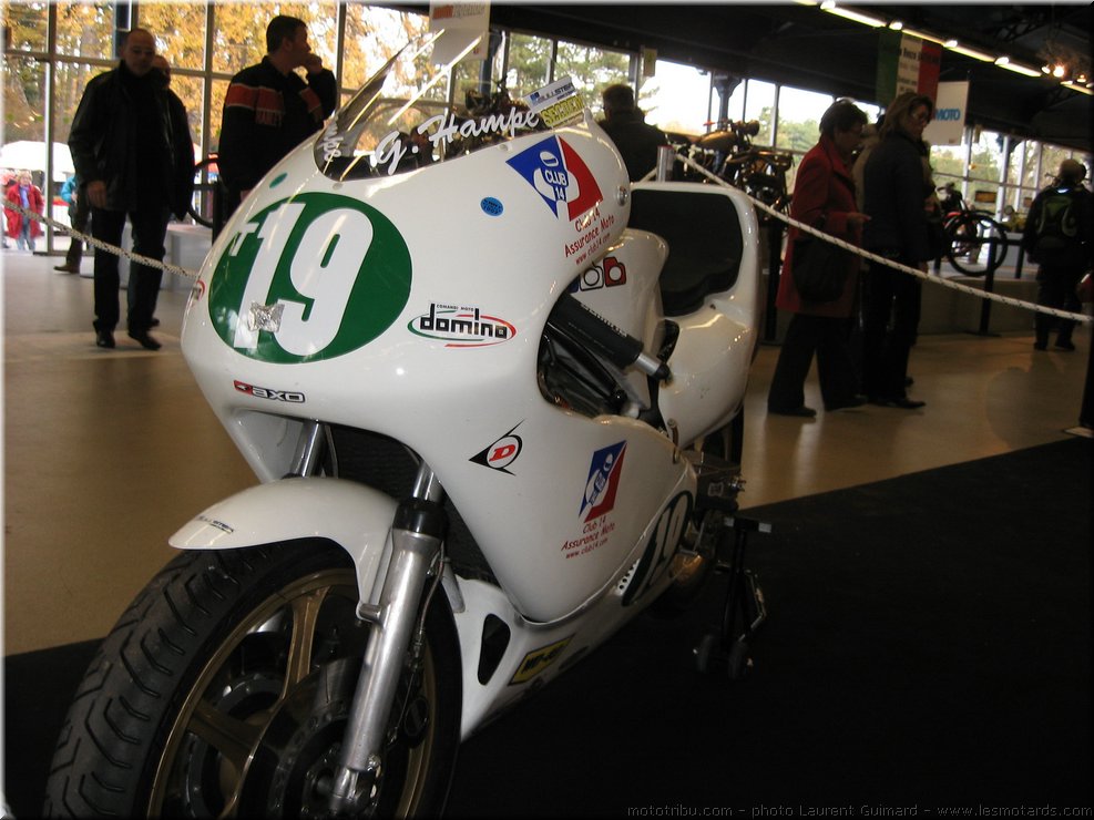 MOTO 