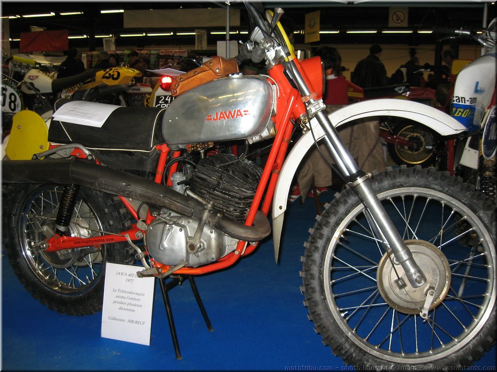 MOTO 