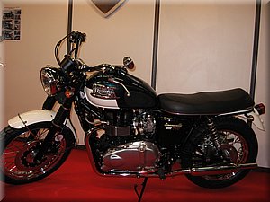 Bonneville-Triumph.jpg