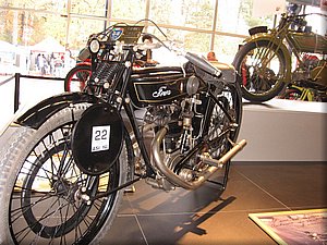 Frera-500-SSV4-1925.jpg