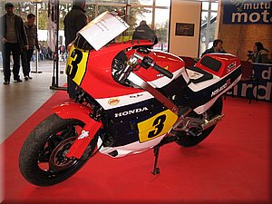 Honda-400-NSR-2.jpg