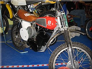 Husqvarna-250-1965.jpg