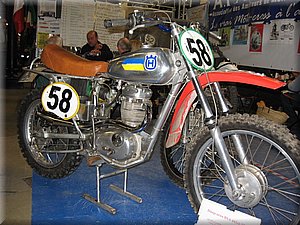 Husqvarna-moteurBSA441-1965.jpg