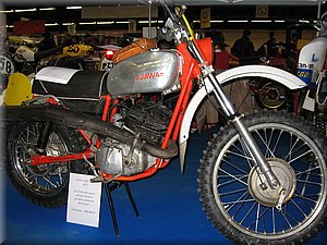 Jawa-402ISDT-1977.jpg