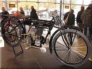 Junior-350-2temps-1925.jpg