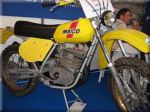 Maico-250-GS-1977.jpg