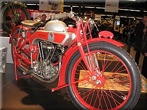 Motoborgo-500-Sport-1923.jpg