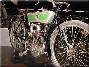 Motoborgo-500-sport-1912.jpg