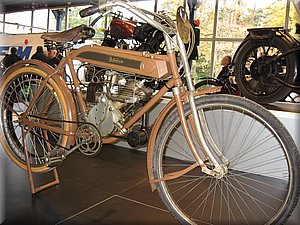 Motosacoche-2HP-1909.jpg