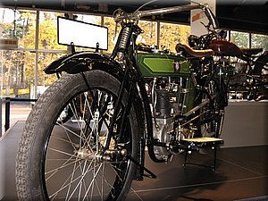 NSU-3HP-1921.jpg