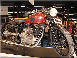 Ollearo-175-Tipo-Quattro-1934.jpg