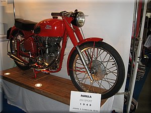 Parilla-250-Sport-1948.jpg