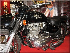 Royal-Enfield-500-Bullet.jpg