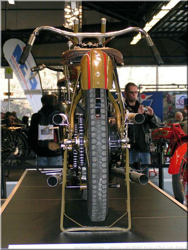 battilani-expo-hd-b6-25