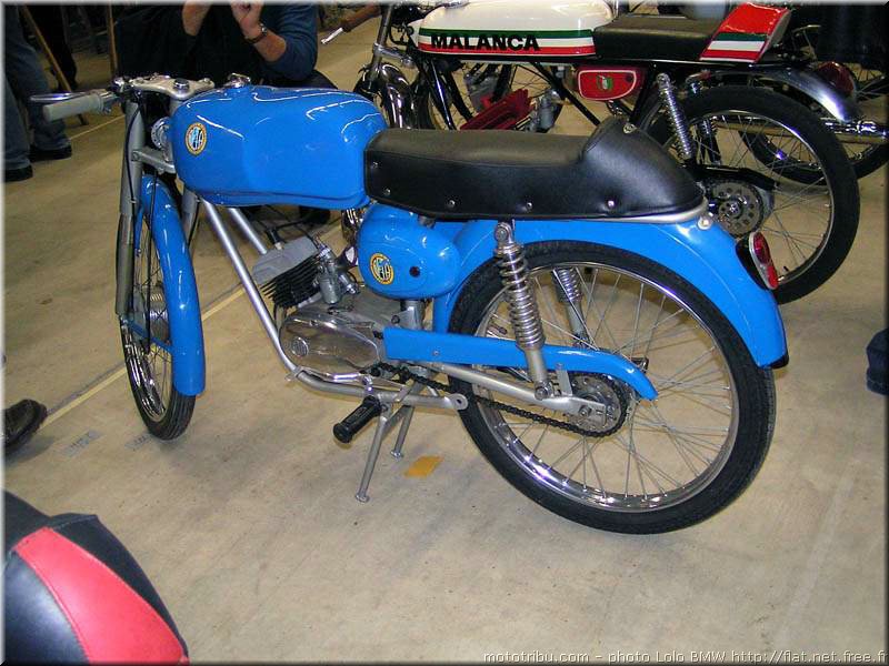 cyclosport-c-beta-2-2