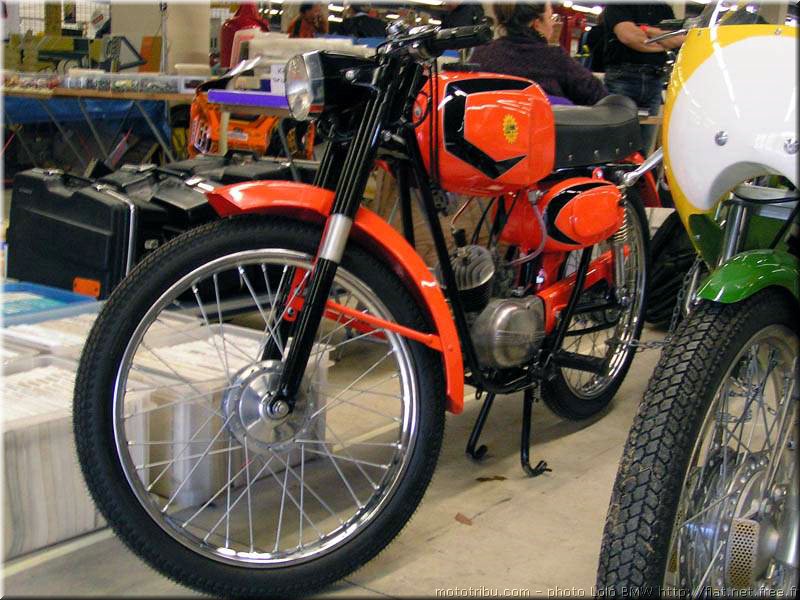 cyclosport-c-demm-2-4