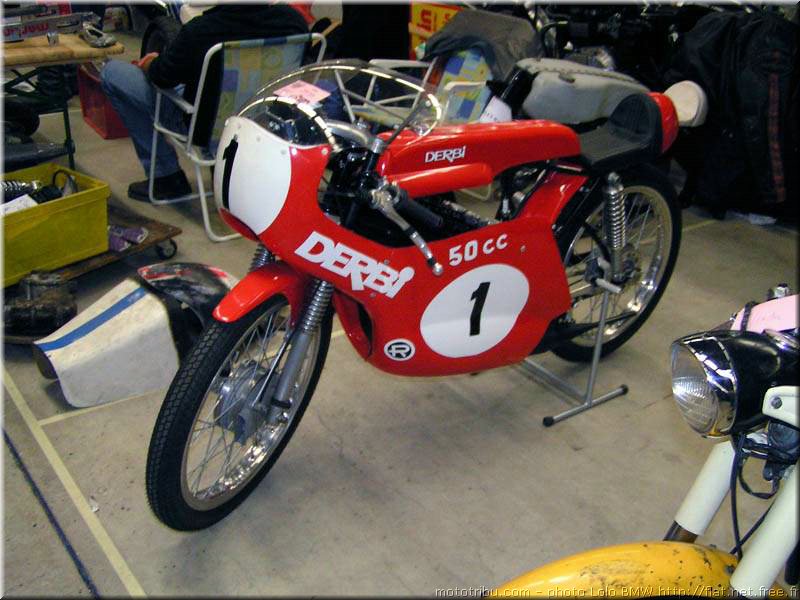 cyclosport-c-derby-1-5