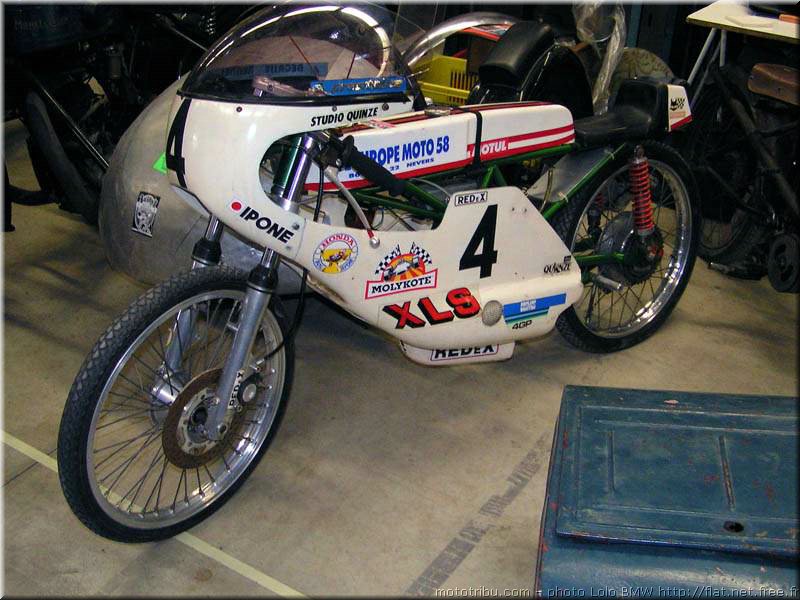 cyclosport-c-kreidler-1-7