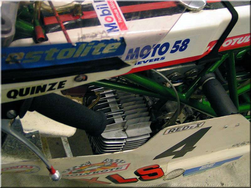 cyclosport-c-kreidler-2-8