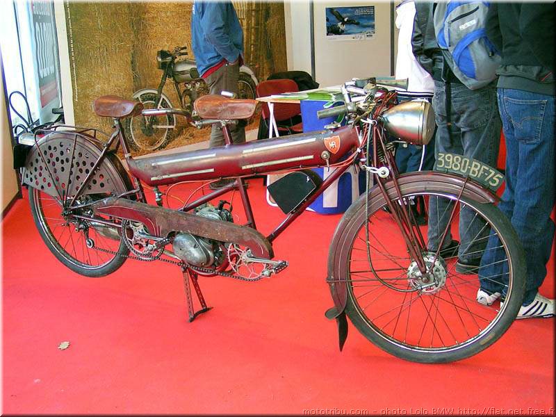 cyclosport-c-mr-1-11