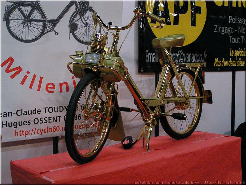 cyclosport-c-solex-b1-15