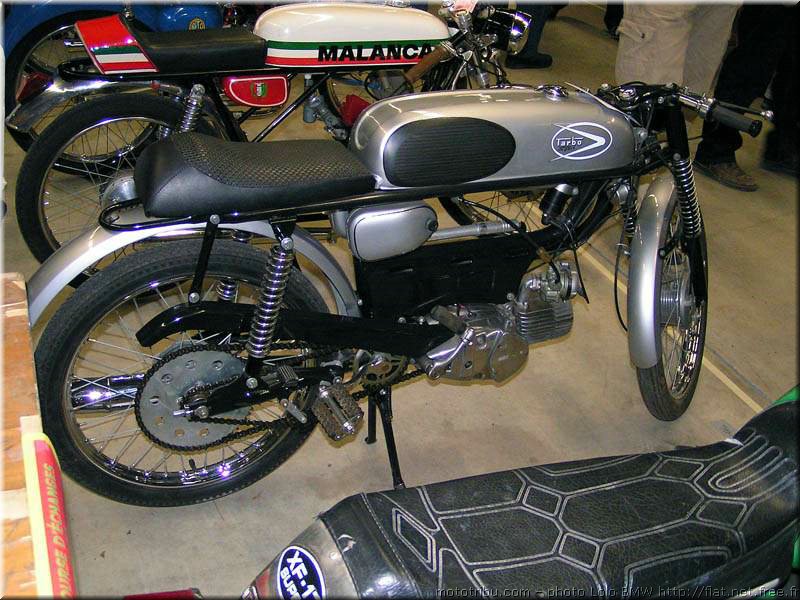 cyclosport-c-tarbo-1-16