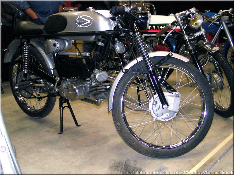 cyclosport-c-tarbo-2-17