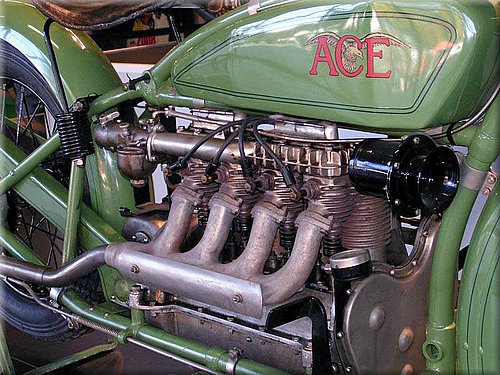 battilani-expo-ace-2-2.jpg