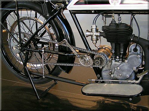 battilani-expo-frera-c2-15.jpg