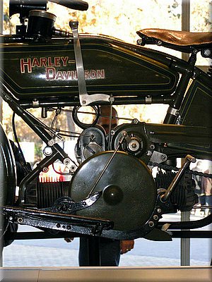 battilani-expo-hd-a2-17.jpg