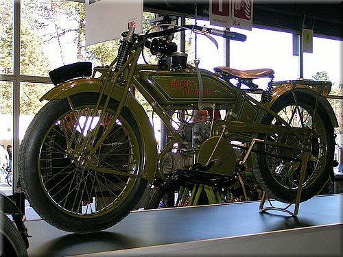 battilani-expo-hd-a3-18.jpg
