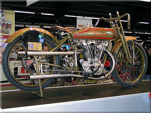 battilani-expo-hd-b1-20.jpg