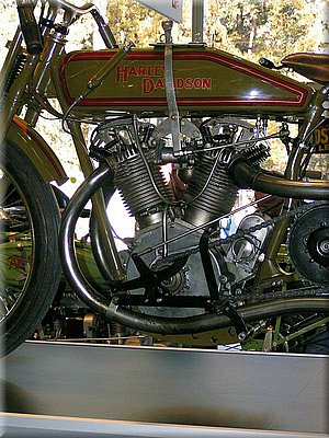 battilani-expo-hd-b4-23.jpg