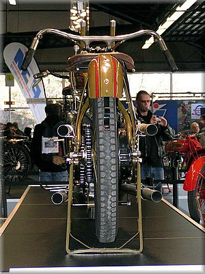 battilani-expo-hd-b6-25.jpg