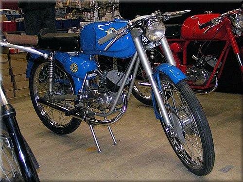 cyclosport-c-beta-1-1.jpg
