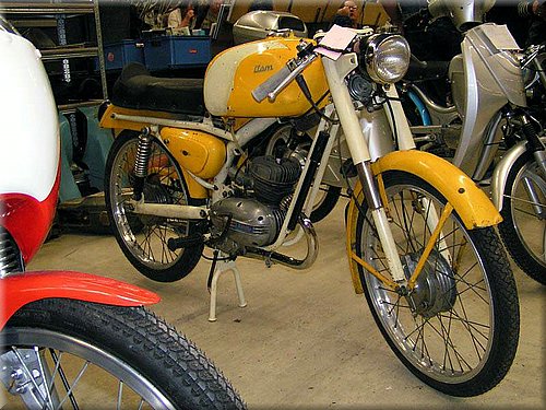 cyclosport-c-itom-1-6.jpg