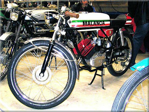 cyclosport-c-malanca-1-9.jpg