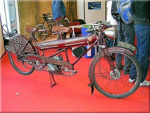 cyclosport-c-mr-1-11.jpg