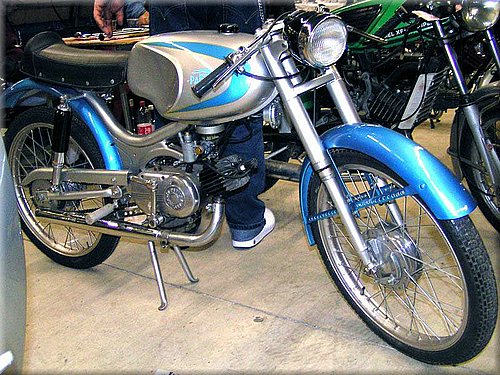 cyclosport-c-parilla-1-12.jpg